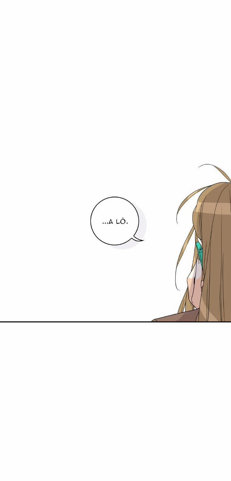 Tại Sao Bạn Lại Vào Nhà Tôi?? 51 trang 69