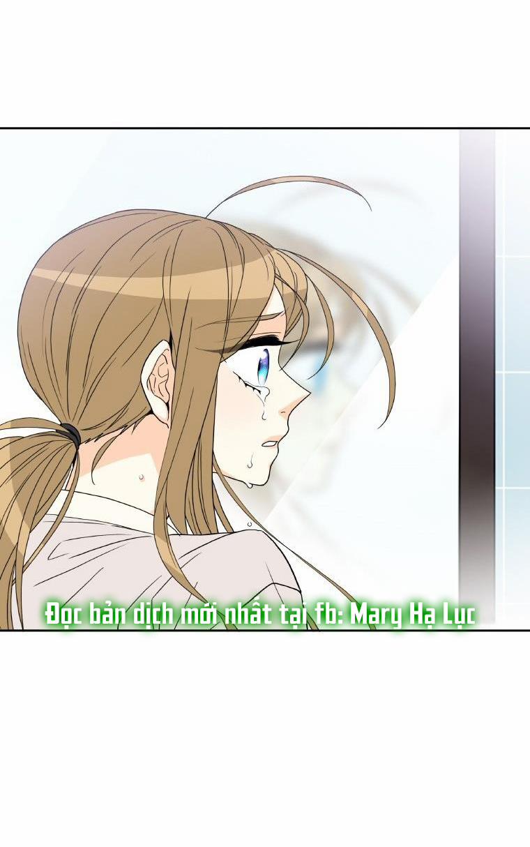 Tại Sao Bạn Lại Vào Nhà Tôi?? 51 trang 7