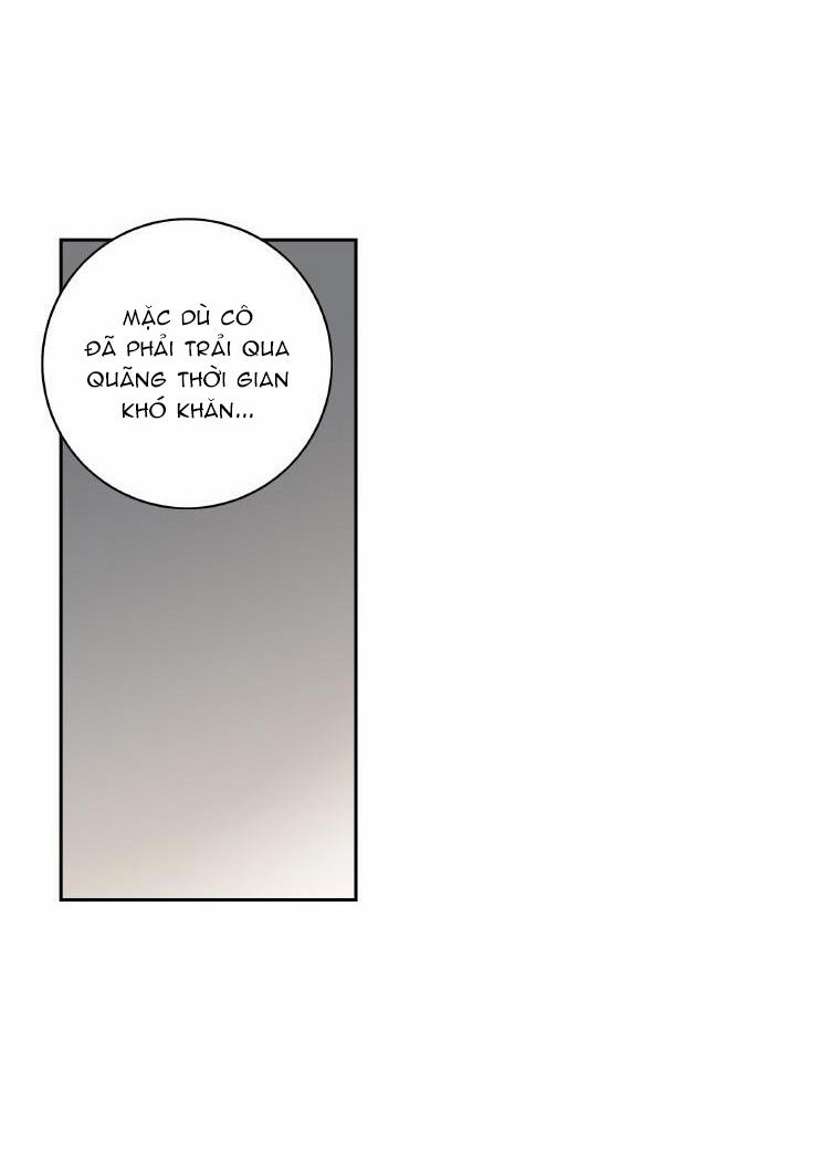 Tại Sao Bạn Lại Vào Nhà Tôi?? 51 trang 83