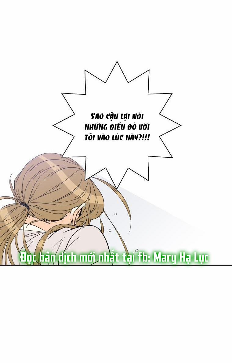 Tại Sao Bạn Lại Vào Nhà Tôi?? 51 trang 9