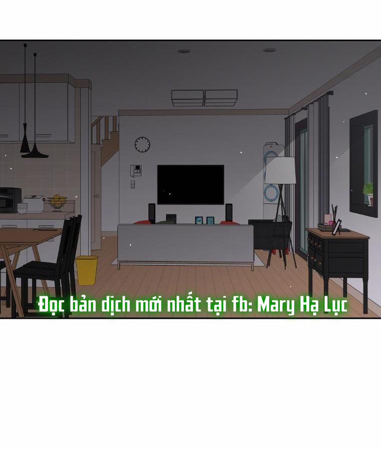 Tại Sao Bạn Lại Vào Nhà Tôi?? 51 trang 93