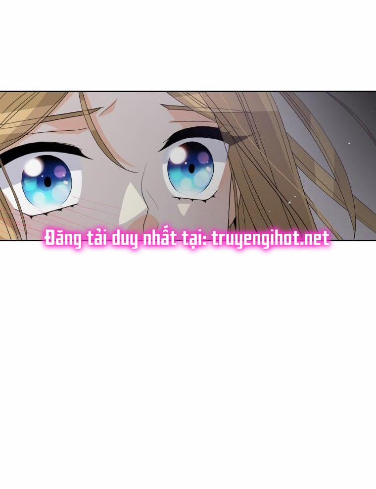 Tại Sao Bạn Lại Vào Nhà Tôi?? 51 trang 94