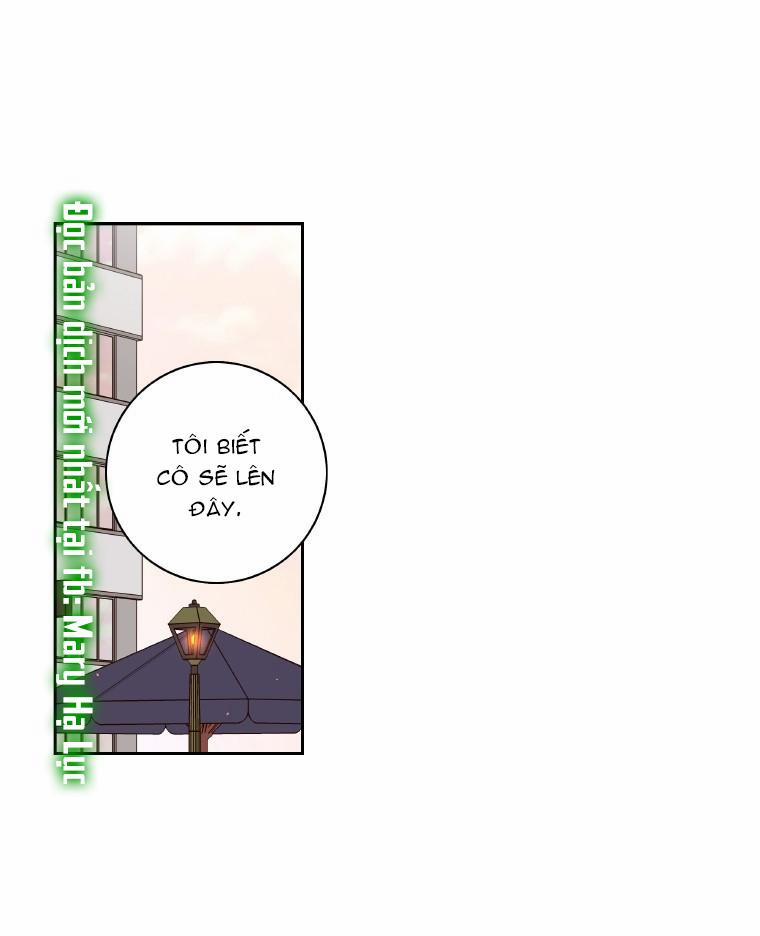 Tại Sao Bạn Lại Vào Nhà Tôi?? 53 trang 1