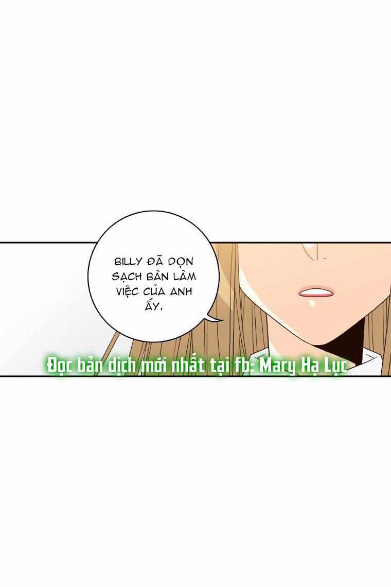 Tại Sao Bạn Lại Vào Nhà Tôi?? 53 trang 4