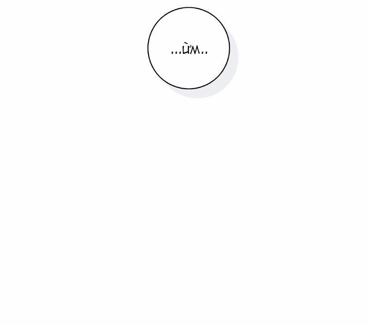 Tại Sao Bạn Lại Vào Nhà Tôi?? 53 trang 51