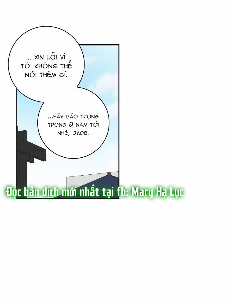 Tại Sao Bạn Lại Vào Nhà Tôi?? 53 trang 53