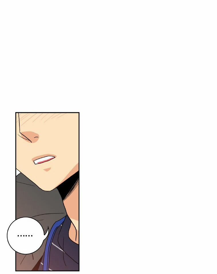 Tại Sao Bạn Lại Vào Nhà Tôi?? 53 trang 57