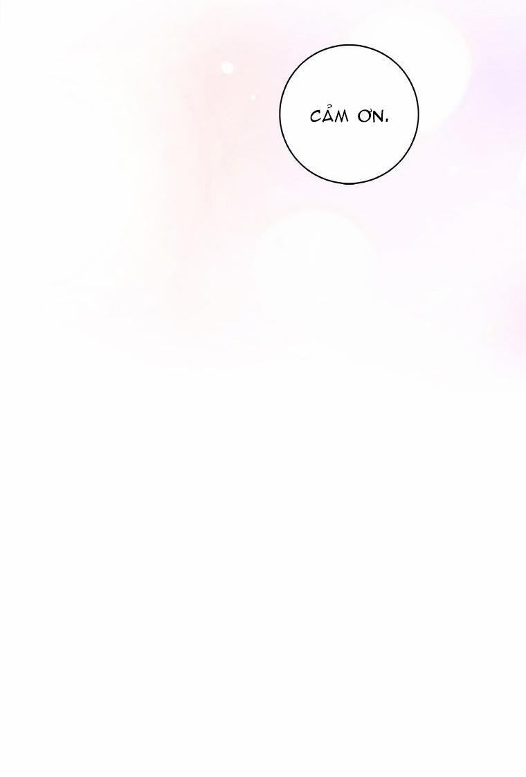 Tại Sao Bạn Lại Vào Nhà Tôi?? 53 trang 59