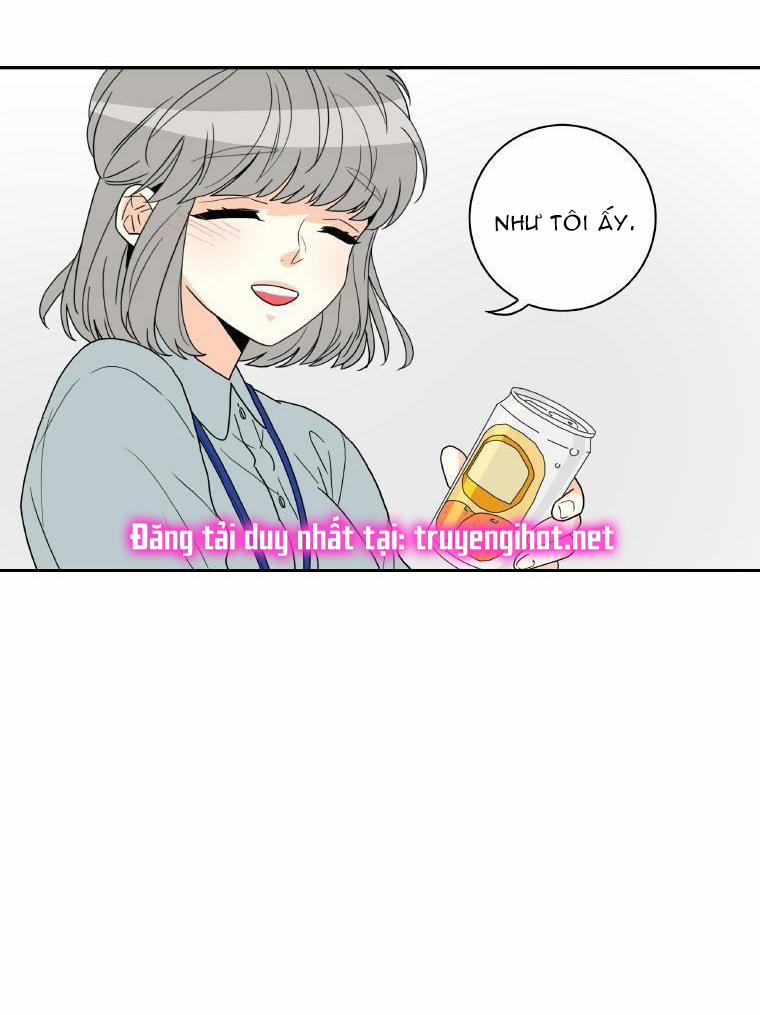 Tại Sao Bạn Lại Vào Nhà Tôi?? 54 trang 16