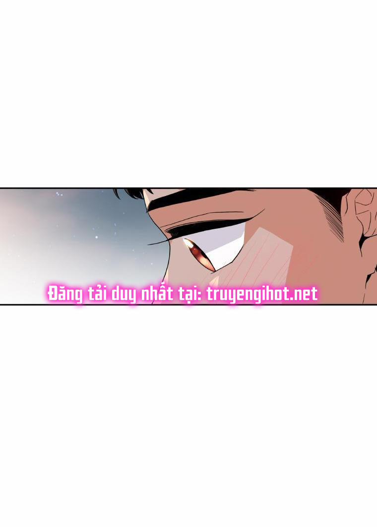 Tại Sao Bạn Lại Vào Nhà Tôi?? 55 trang 4