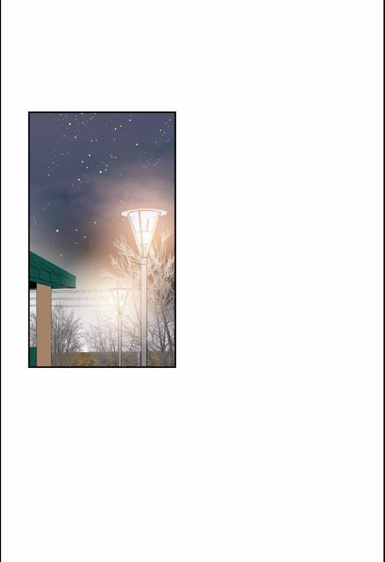 Tại Sao Bạn Lại Vào Nhà Tôi?? 55 trang 7