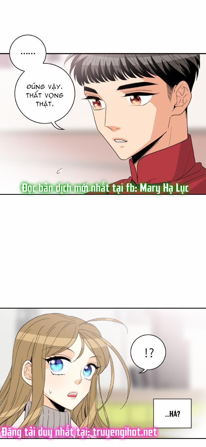 Tại Sao Bạn Lại Vào Nhà Tôi?? 57 trang 0