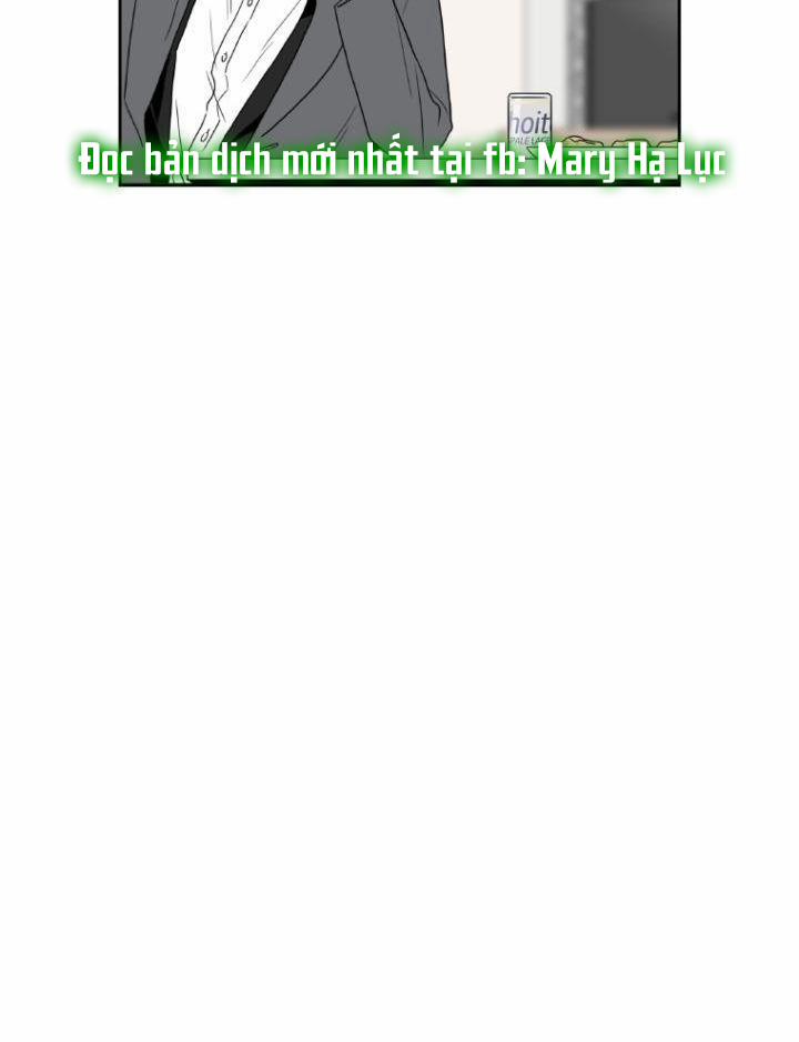 Tại Sao Bạn Lại Vào Nhà Tôi?? 57 trang 17