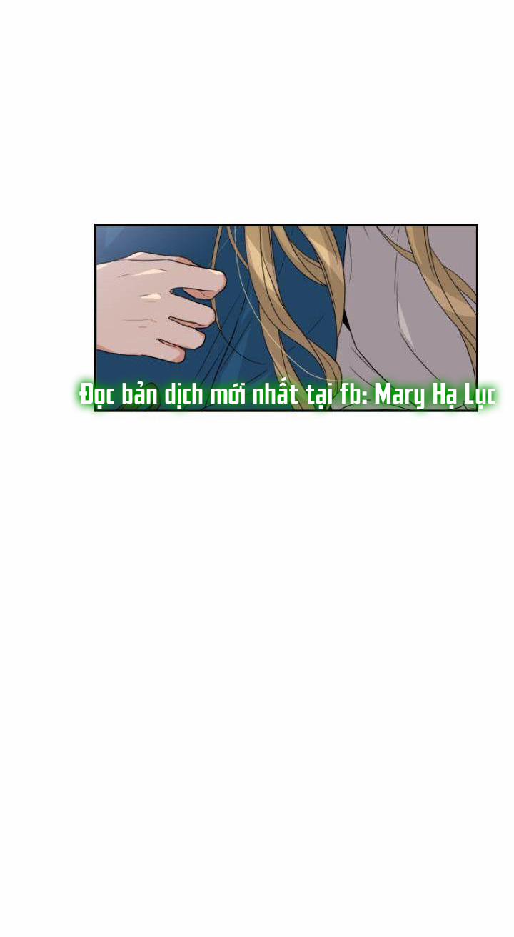 Tại Sao Bạn Lại Vào Nhà Tôi?? 57 trang 63