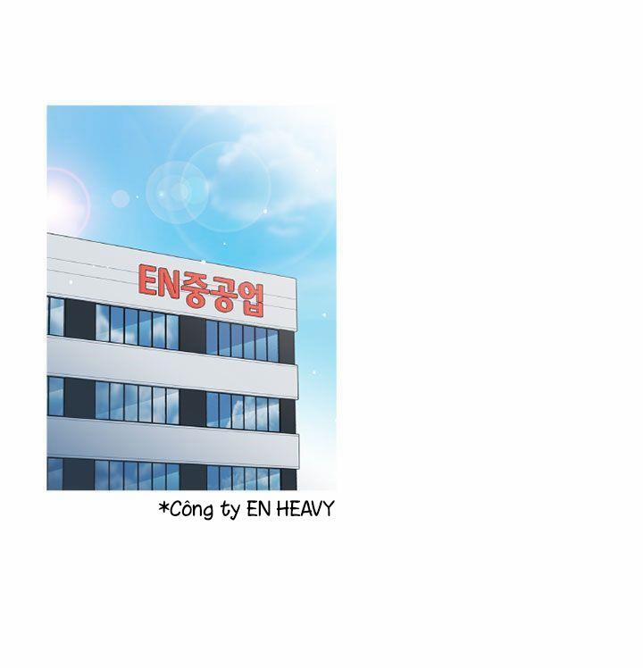 Tại Sao Bạn Lại Vào Nhà Tôi?? 58 trang 0