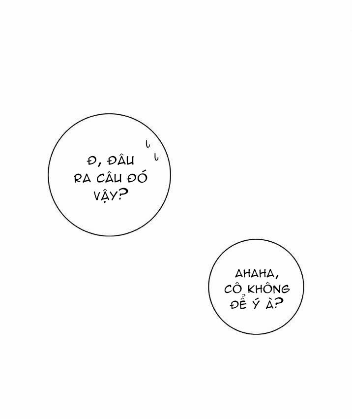 Tại Sao Bạn Lại Vào Nhà Tôi?? 58 trang 15