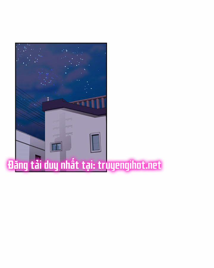 Tại Sao Bạn Lại Vào Nhà Tôi?? 58 trang 25