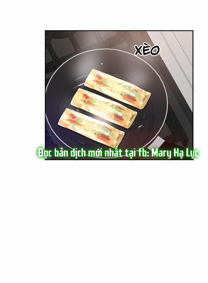 Tại Sao Bạn Lại Vào Nhà Tôi?? 58 trang 26