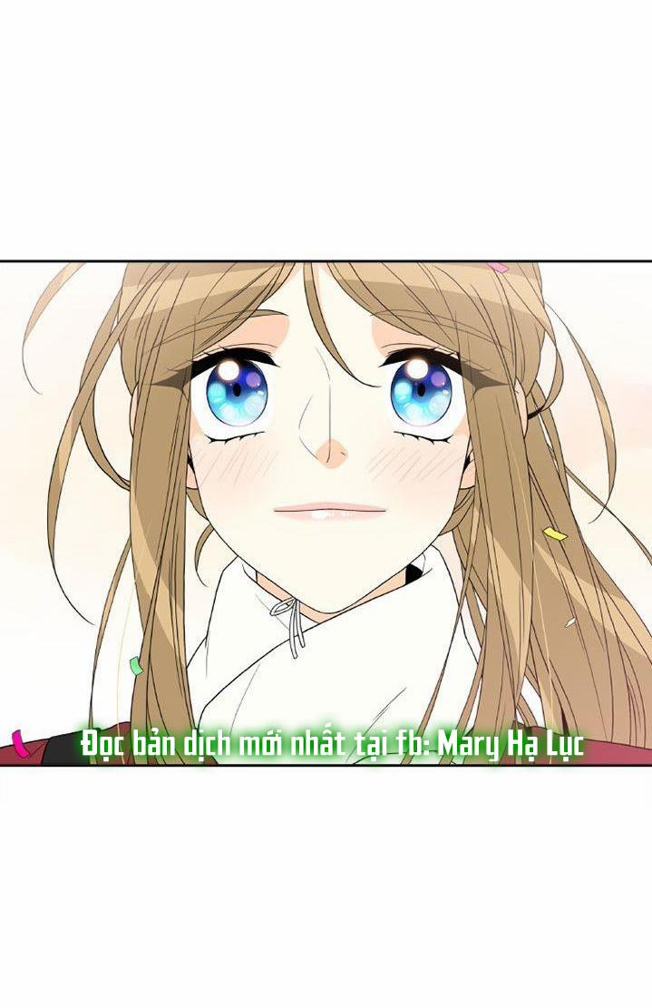 Tại Sao Bạn Lại Vào Nhà Tôi?? 58 trang 42