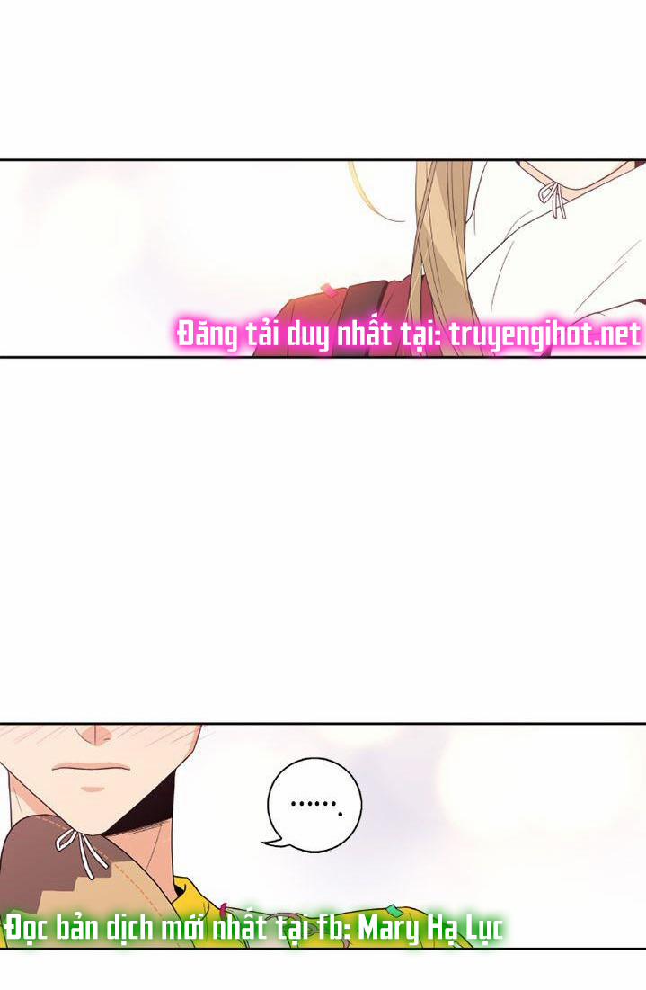 Tại Sao Bạn Lại Vào Nhà Tôi?? 58 trang 43