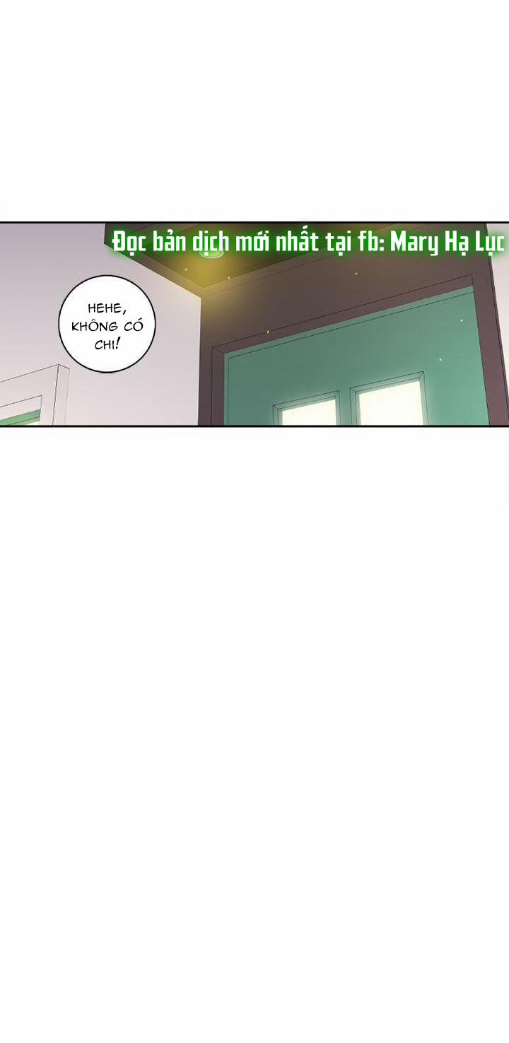 Tại Sao Bạn Lại Vào Nhà Tôi?? 58 trang 45