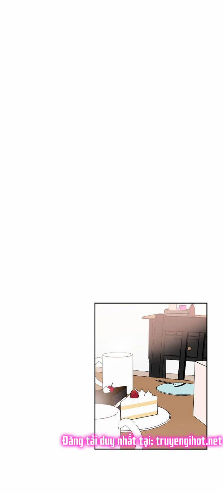 Tại Sao Bạn Lại Vào Nhà Tôi?? 58 trang 46