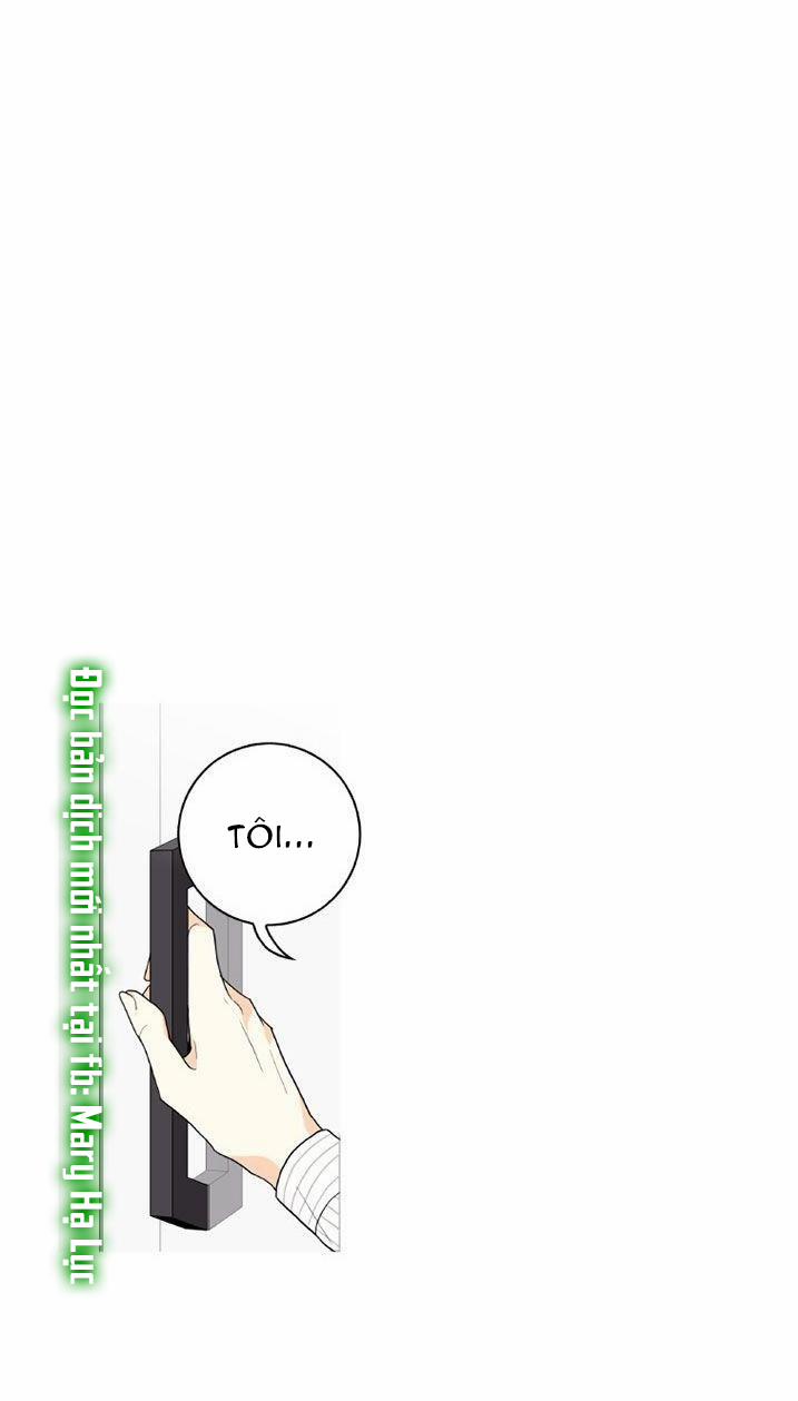 Tại Sao Bạn Lại Vào Nhà Tôi?? 58 trang 7