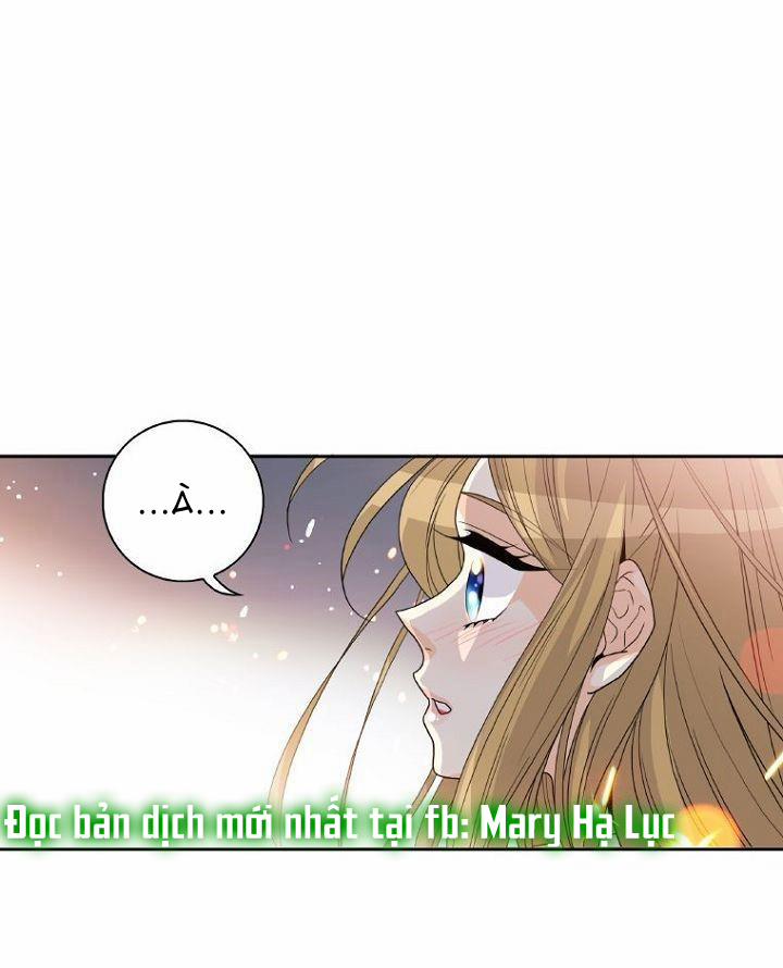 Tại Sao Bạn Lại Vào Nhà Tôi?? 61 trang 39