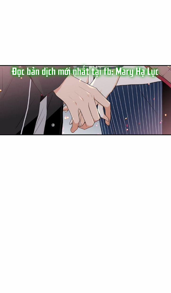 Tại Sao Bạn Lại Vào Nhà Tôi?? 61 trang 56