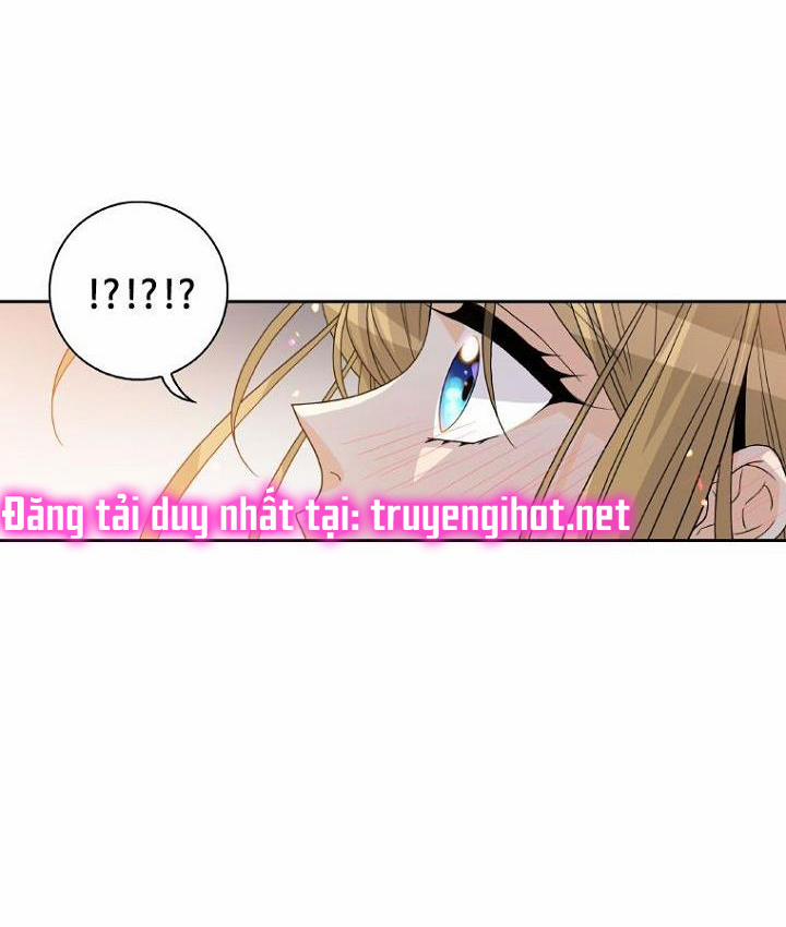 Tại Sao Bạn Lại Vào Nhà Tôi?? 62 trang 15