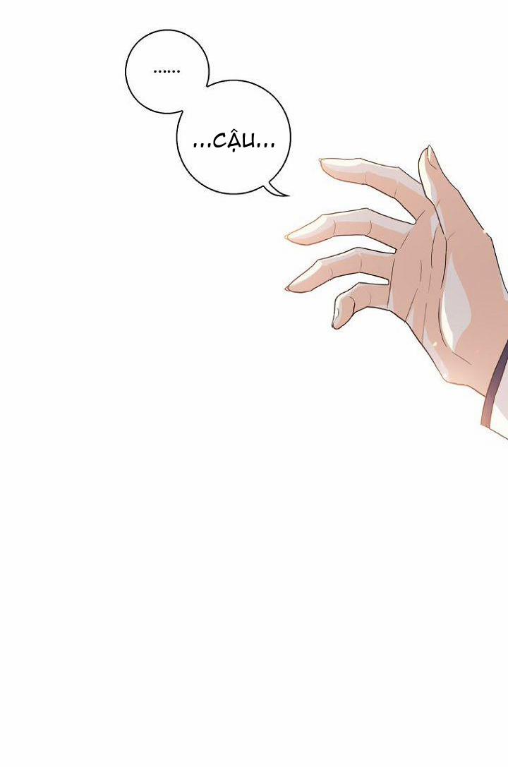 Tại Sao Bạn Lại Vào Nhà Tôi?? 62 trang 17