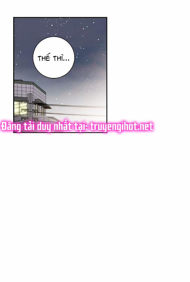 Tại Sao Bạn Lại Vào Nhà Tôi?? 62 trang 20