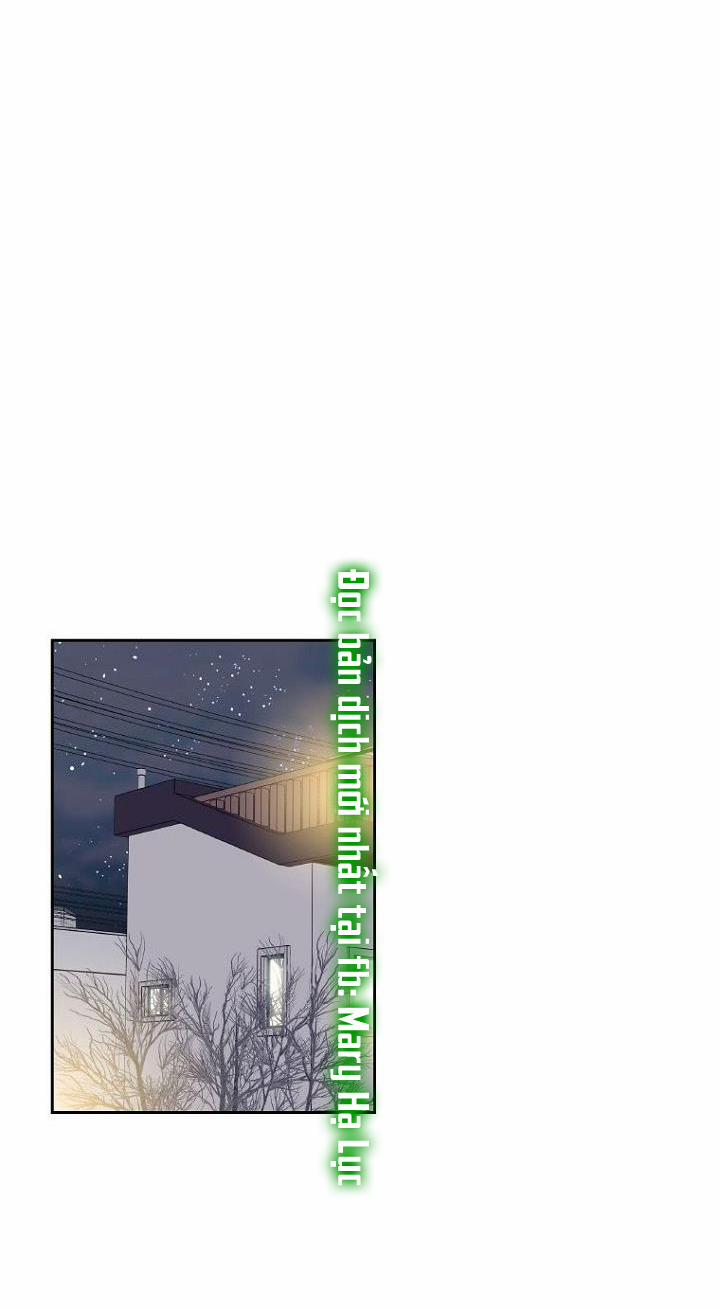 Tại Sao Bạn Lại Vào Nhà Tôi?? 62 trang 25