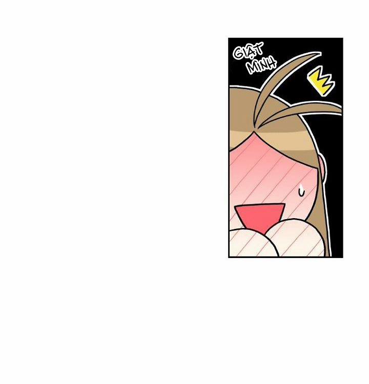 Tại Sao Bạn Lại Vào Nhà Tôi?? 62 trang 31