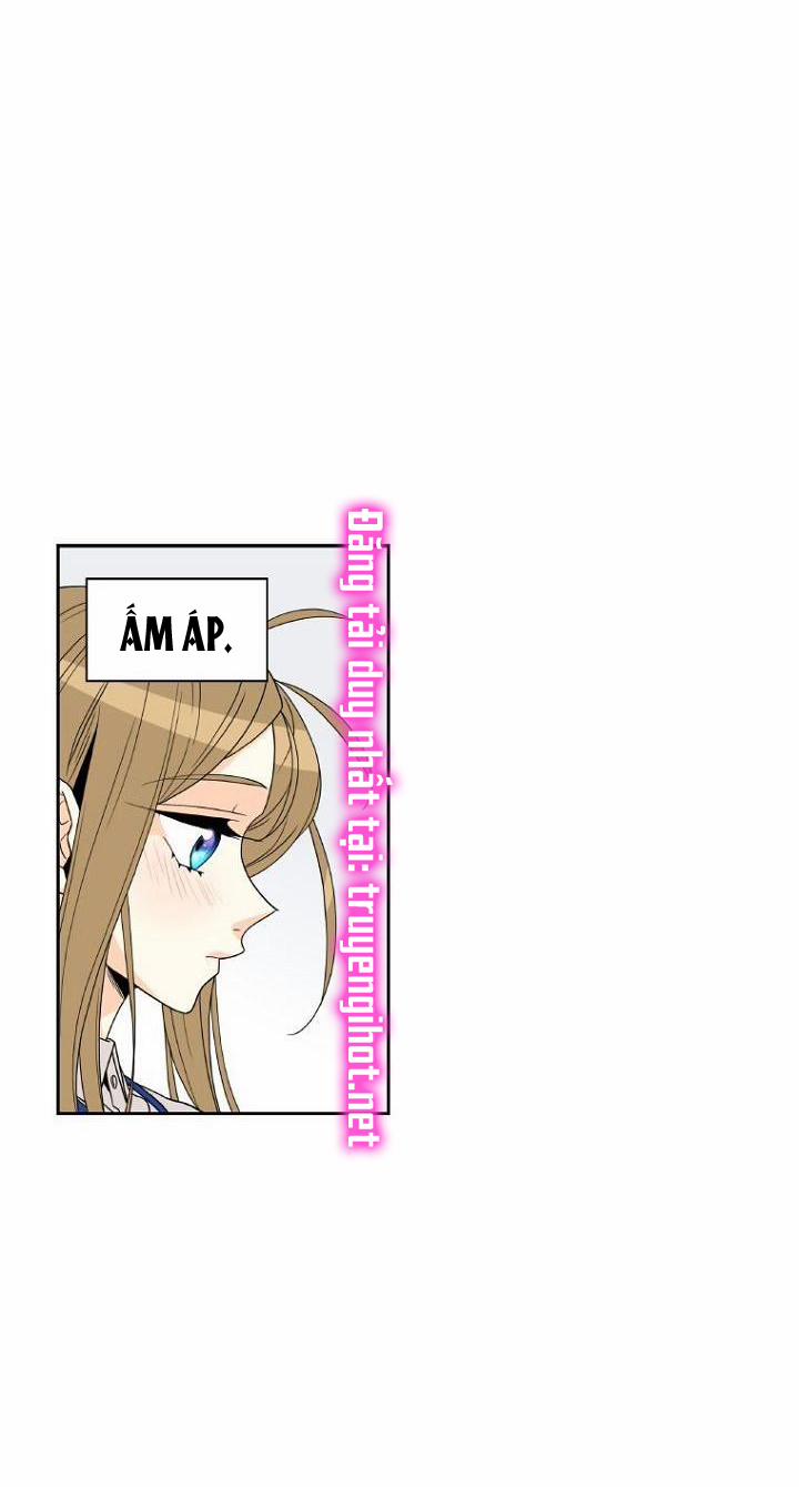 Tại Sao Bạn Lại Vào Nhà Tôi?? 62 trang 46