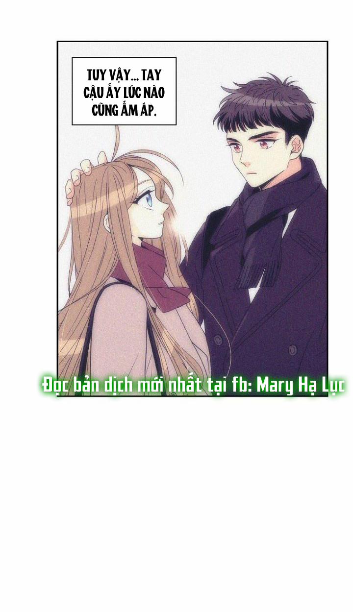 Tại Sao Bạn Lại Vào Nhà Tôi?? 62 trang 47