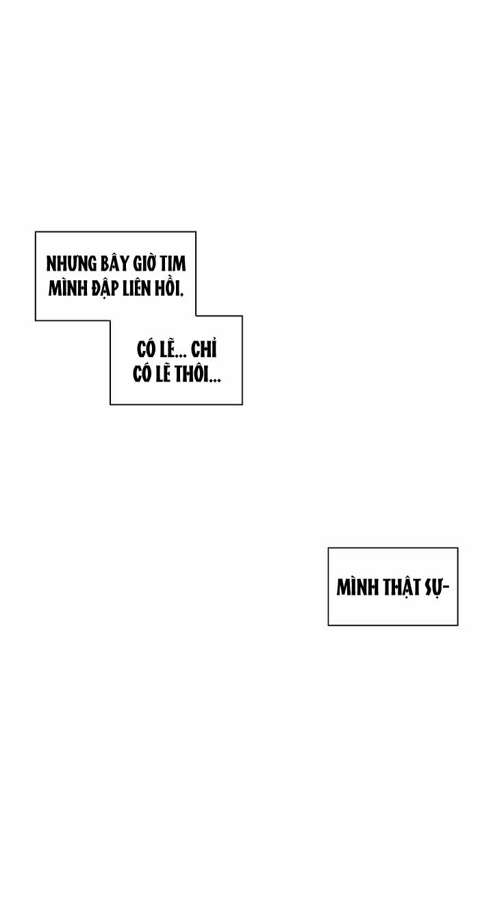 Tại Sao Bạn Lại Vào Nhà Tôi?? 62 trang 5