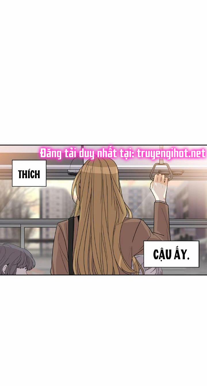 Tại Sao Bạn Lại Vào Nhà Tôi?? 62 trang 51