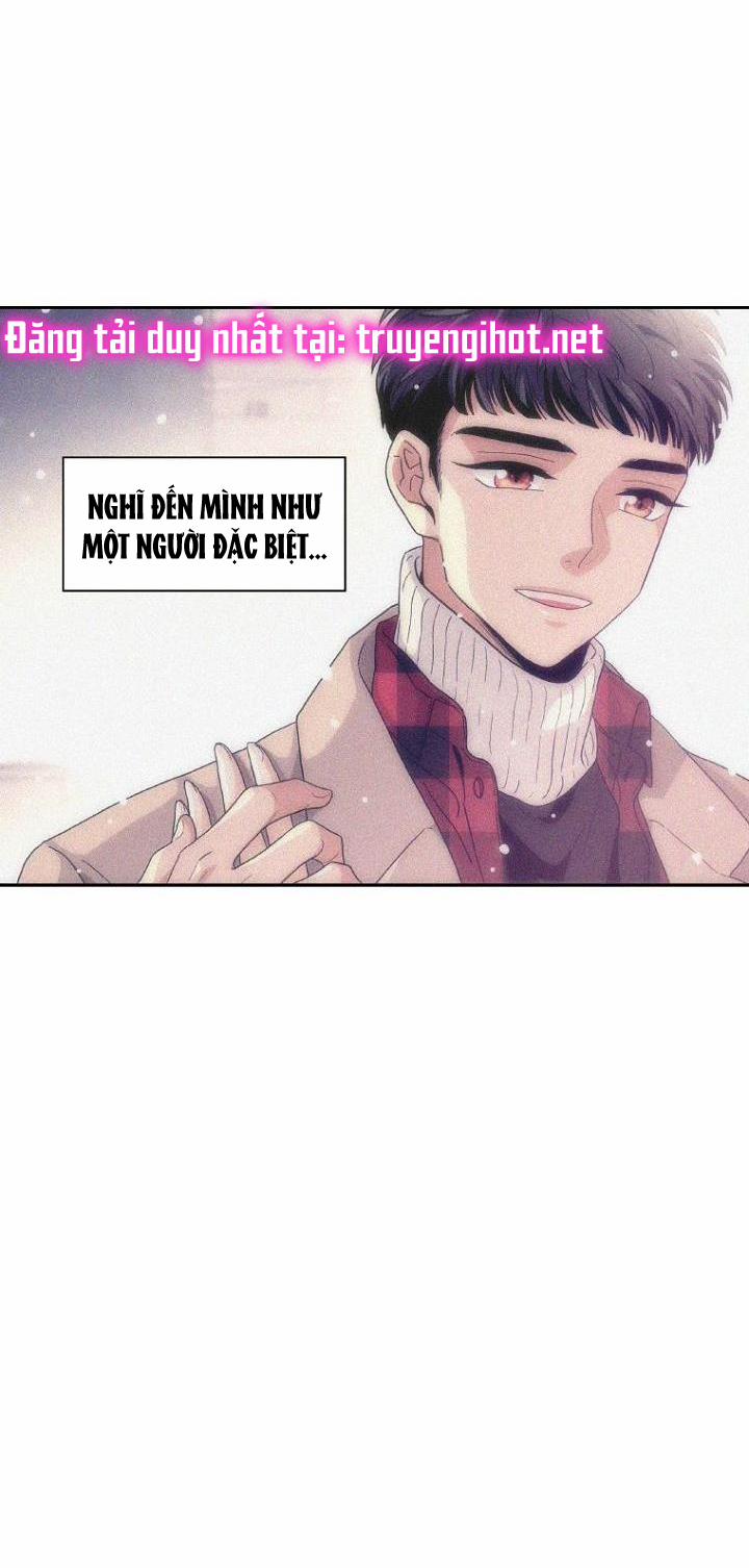 Tại Sao Bạn Lại Vào Nhà Tôi?? 62 trang 56