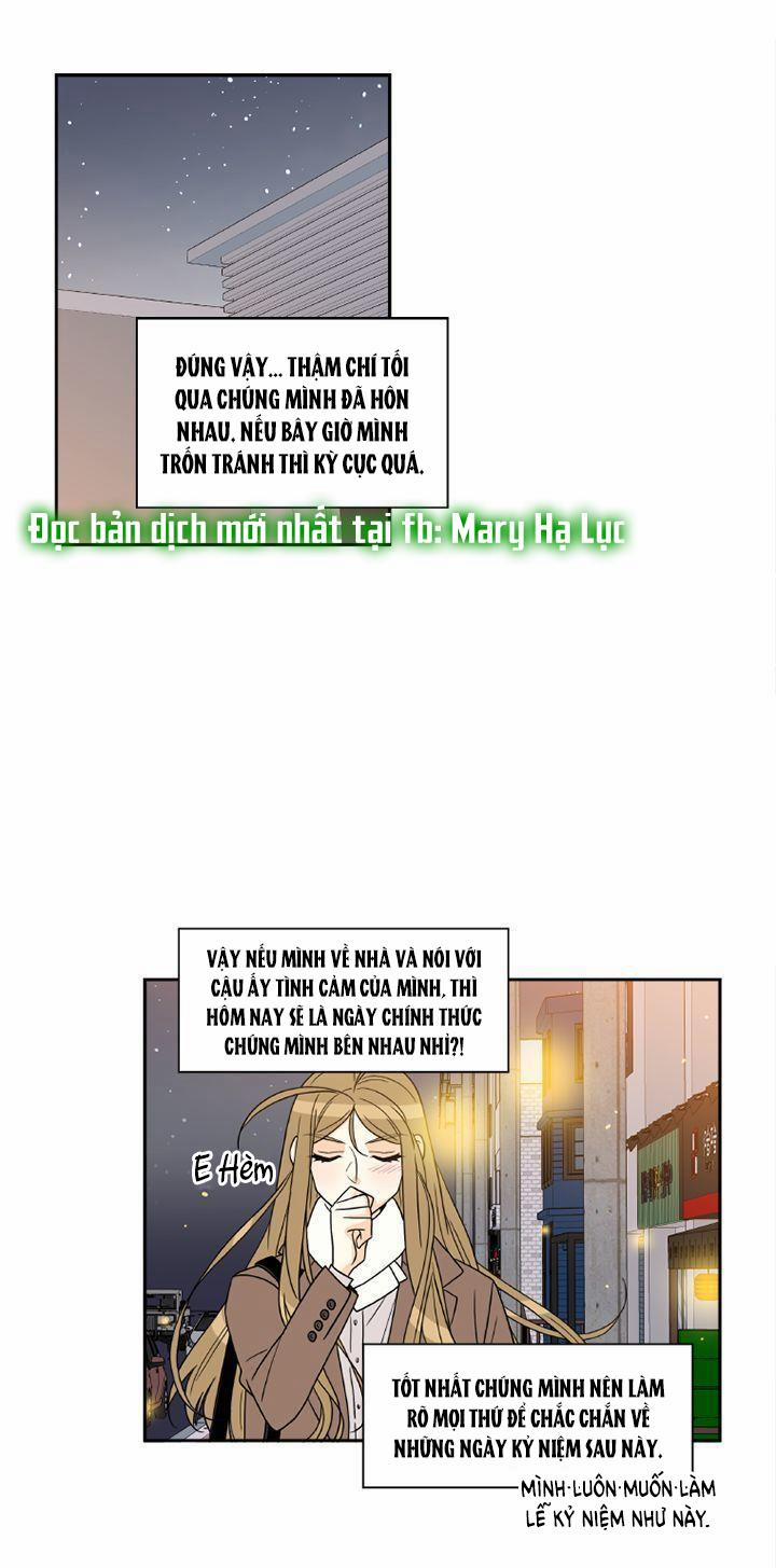 Tại Sao Bạn Lại Vào Nhà Tôi?? 63 trang 0