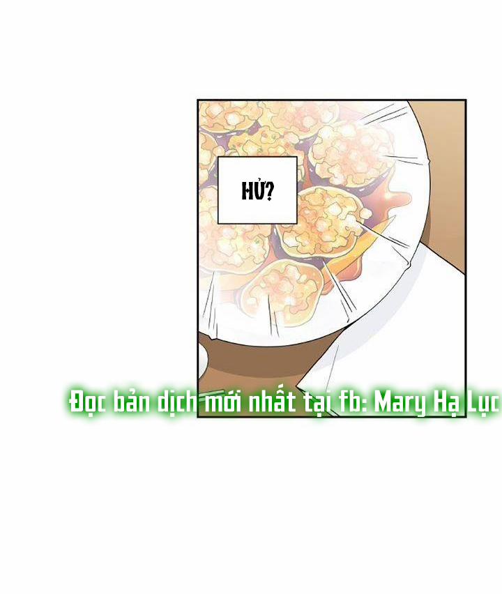 Tại Sao Bạn Lại Vào Nhà Tôi?? 63 trang 12