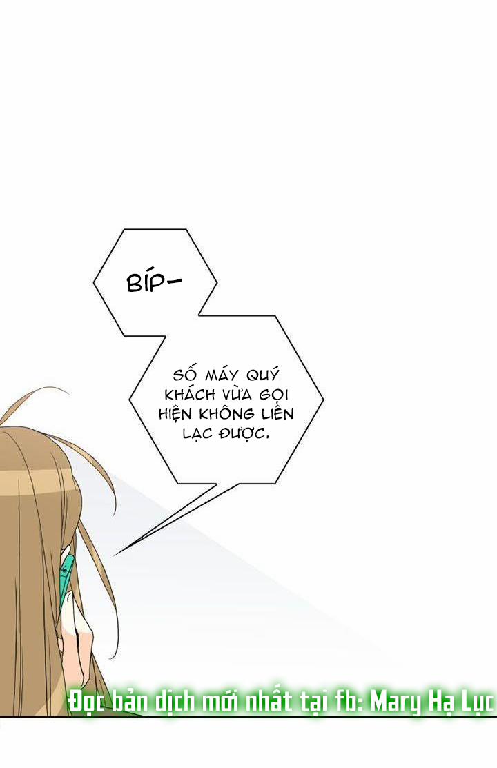 Tại Sao Bạn Lại Vào Nhà Tôi?? 63 trang 25