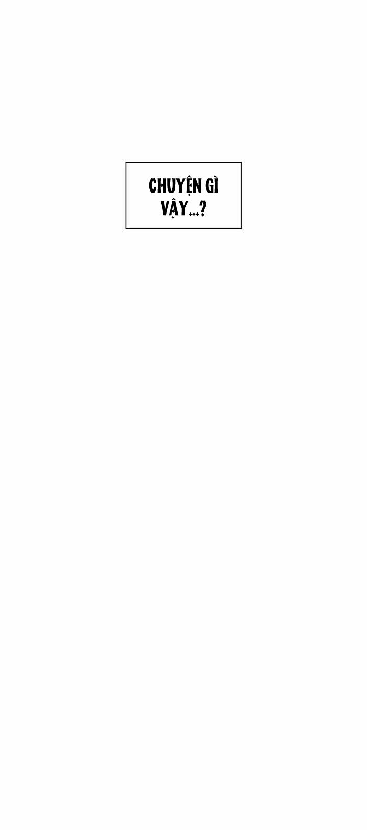 Tại Sao Bạn Lại Vào Nhà Tôi?? 63 trang 27