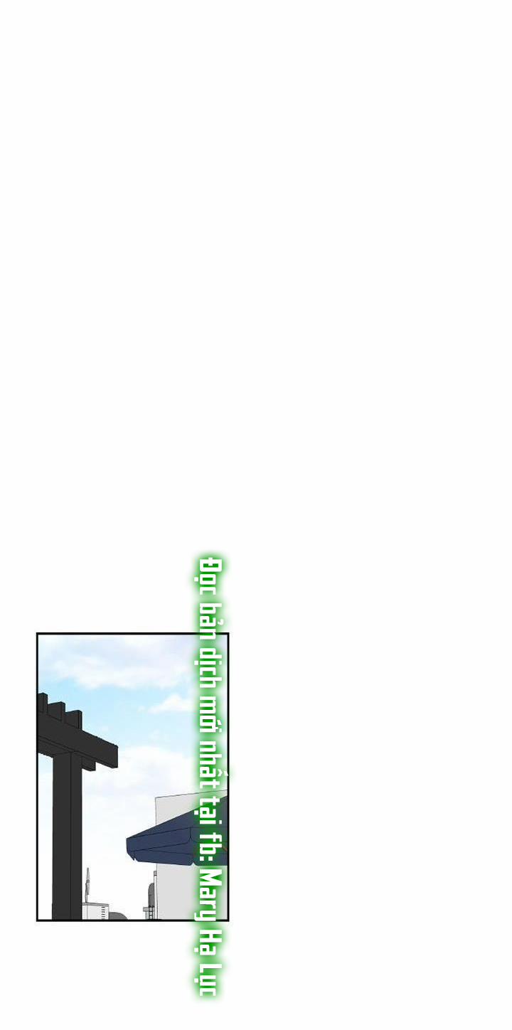 Tại Sao Bạn Lại Vào Nhà Tôi?? 63 trang 41