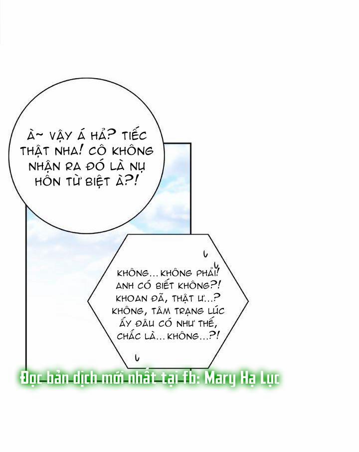 Tại Sao Bạn Lại Vào Nhà Tôi?? 64 trang 13