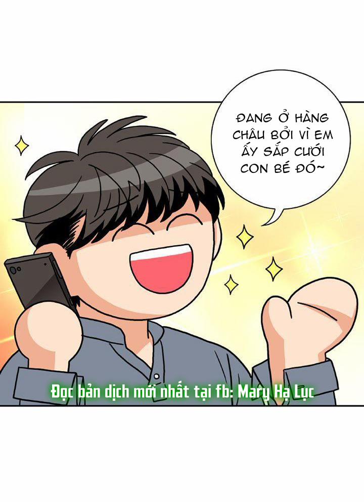 Tại Sao Bạn Lại Vào Nhà Tôi?? 64 trang 2