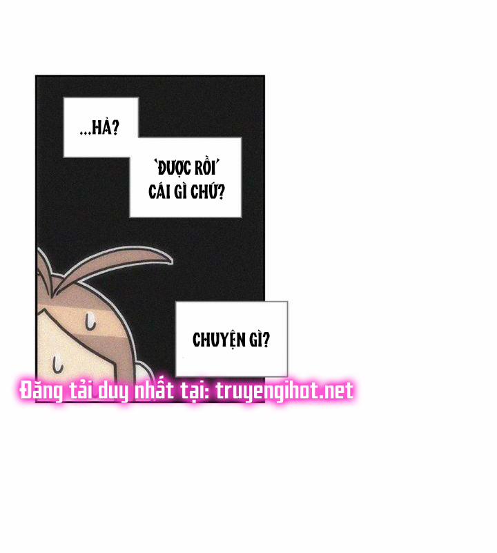 Tại Sao Bạn Lại Vào Nhà Tôi?? 64 trang 24