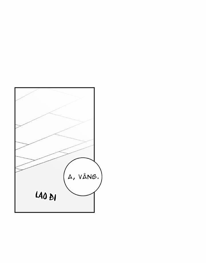 Tại Sao Bạn Lại Vào Nhà Tôi?? 64 trang 31