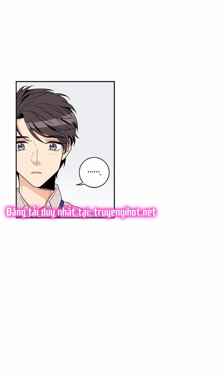 Tại Sao Bạn Lại Vào Nhà Tôi?? 64 trang 44