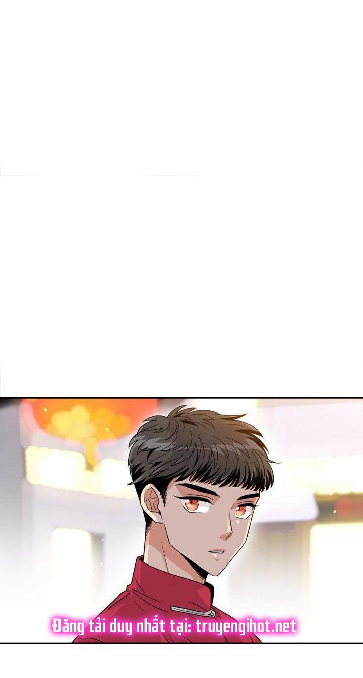 Tại Sao Bạn Lại Vào Nhà Tôi?? 64 trang 78